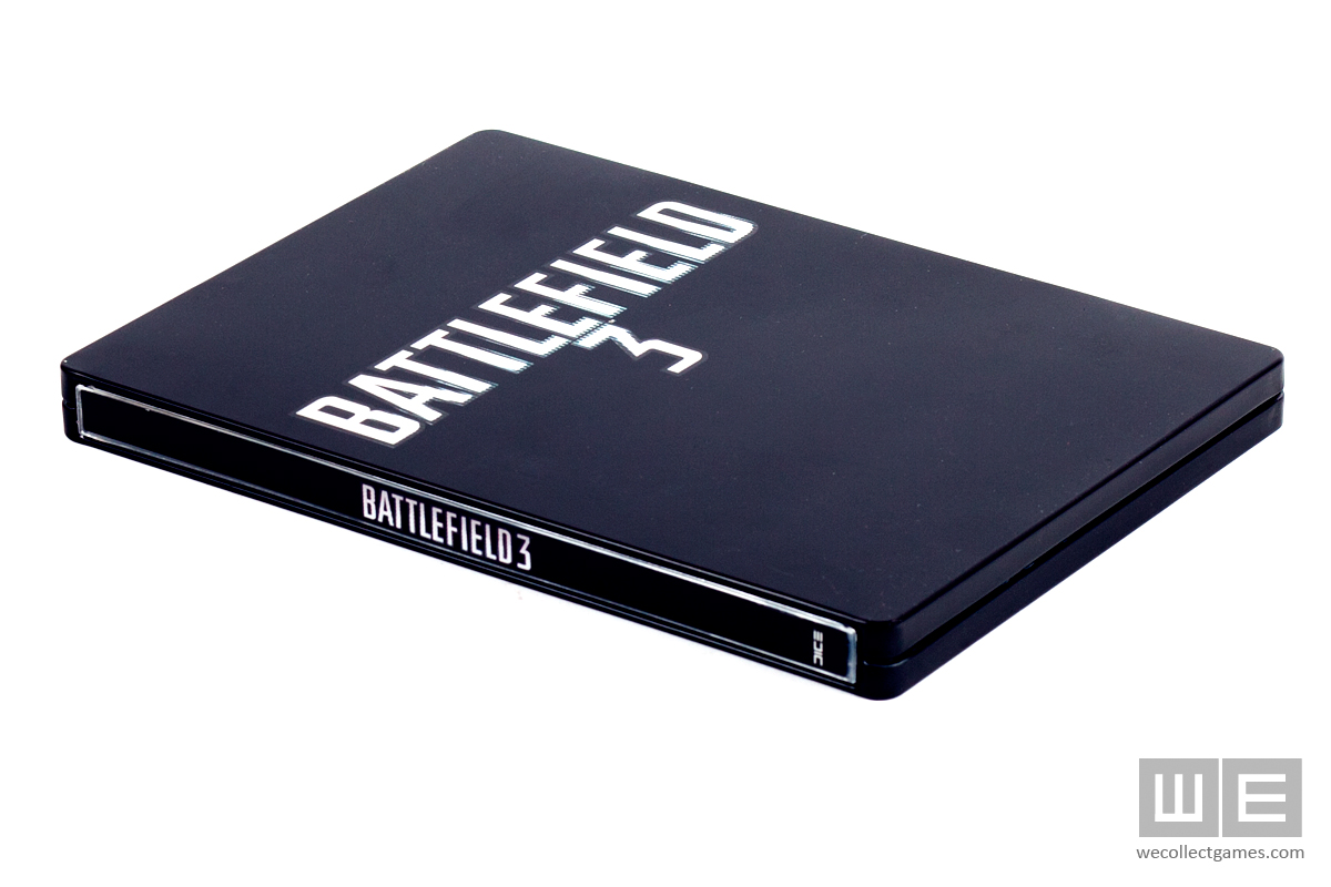 battlefield 3 limited edition xbox 360
